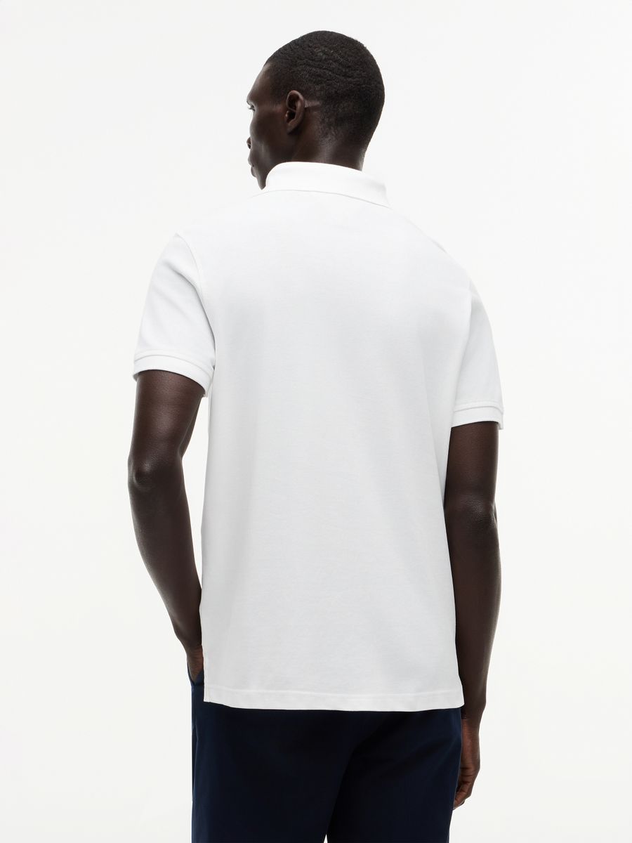 CORE 1985 REGULAR POLO