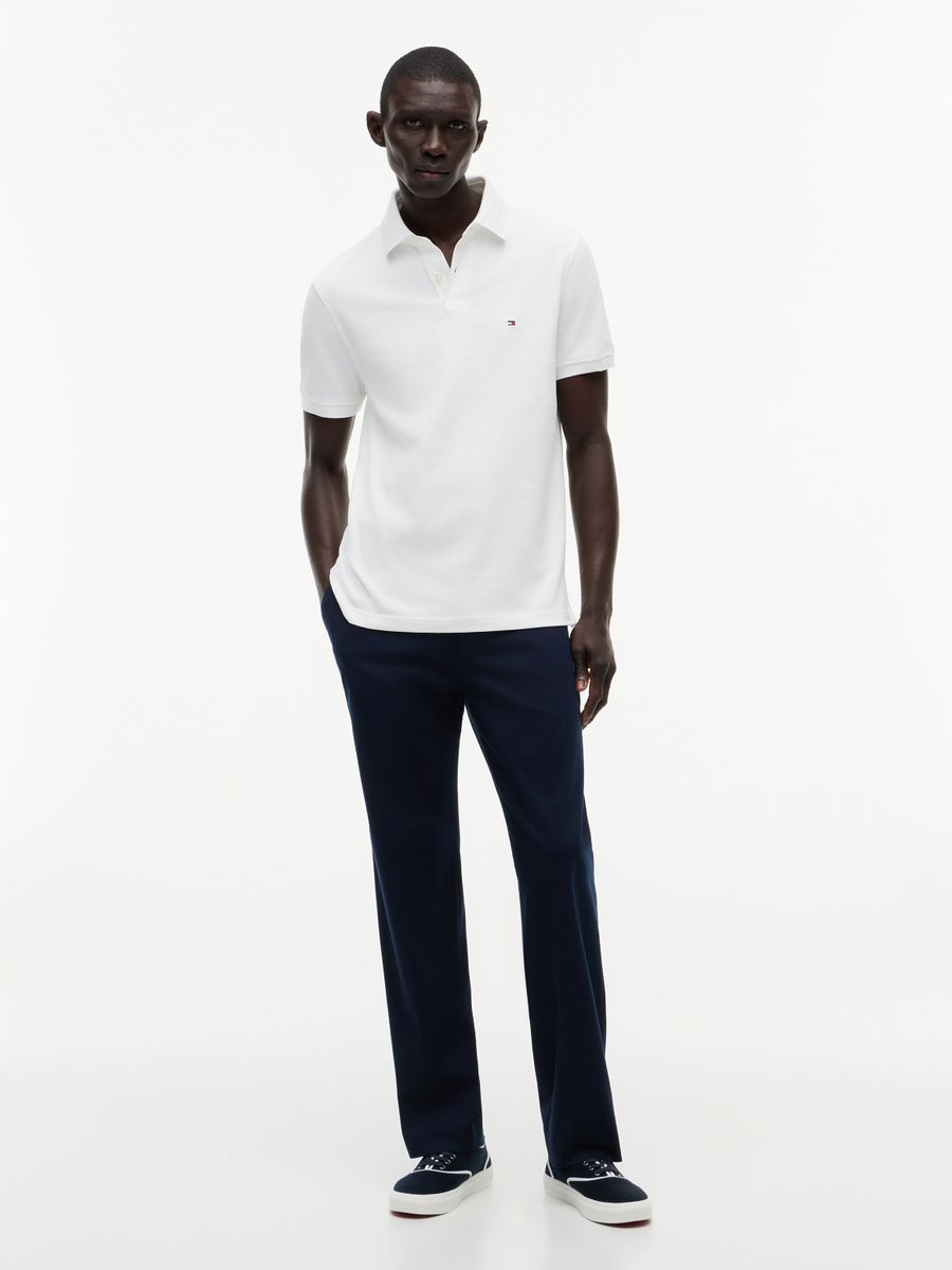 CORE 1985 REGULAR POLO