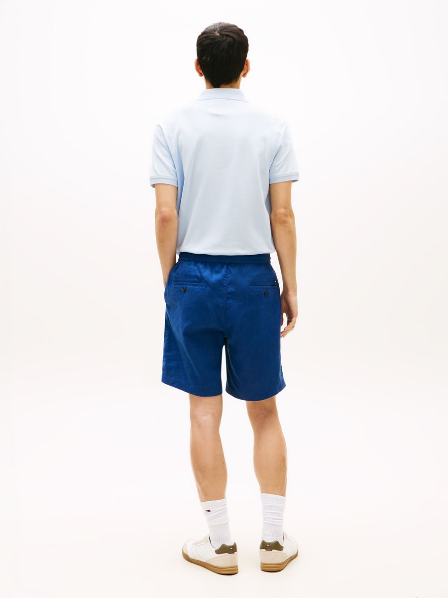 DOVER 8 PO SORONA LINEN 2/2