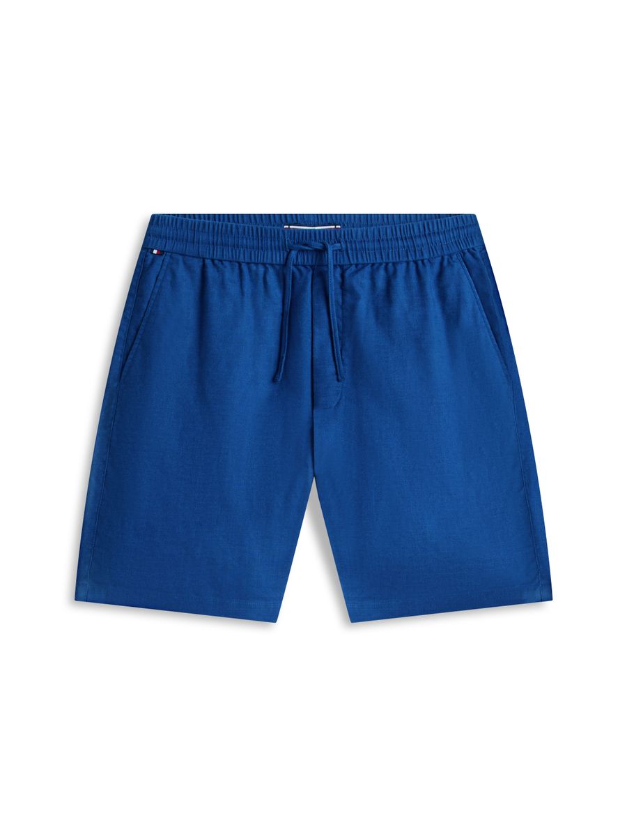 DOVER 8 PO SORONA LINEN 2/2