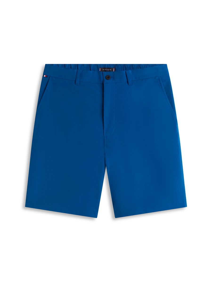 DOVER 8 INC ALL DAY SHORT