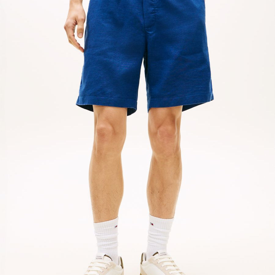 DOVER 8 PO SORONA LINEN 2/2