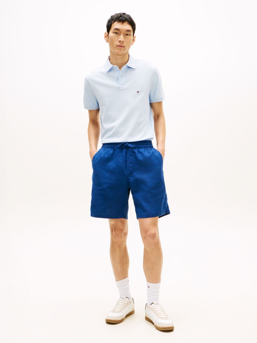DOVER 8 PO SORONA LINEN 2/2
