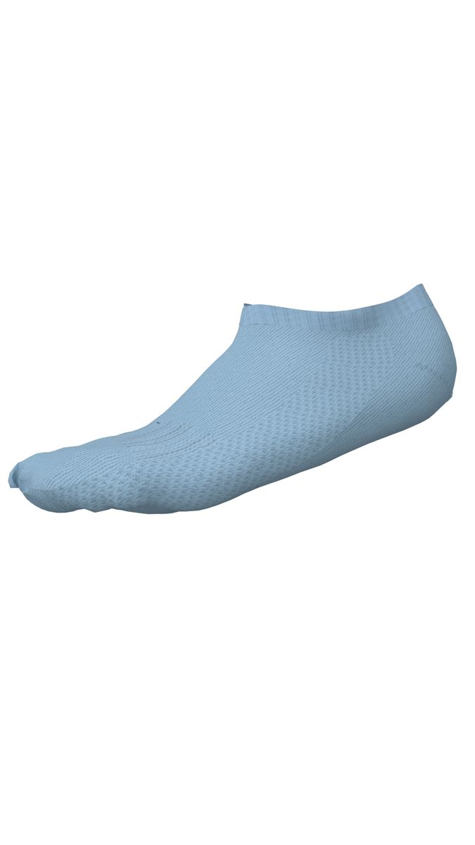 Ankle Socks