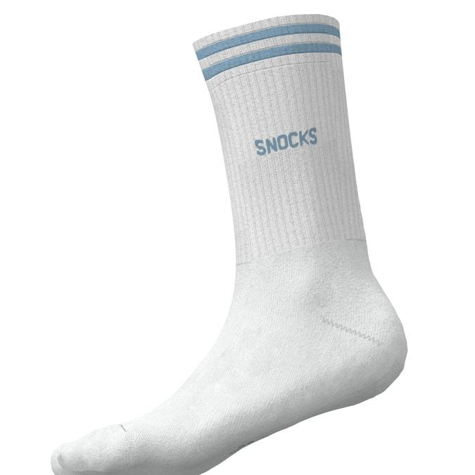 Retro Socks