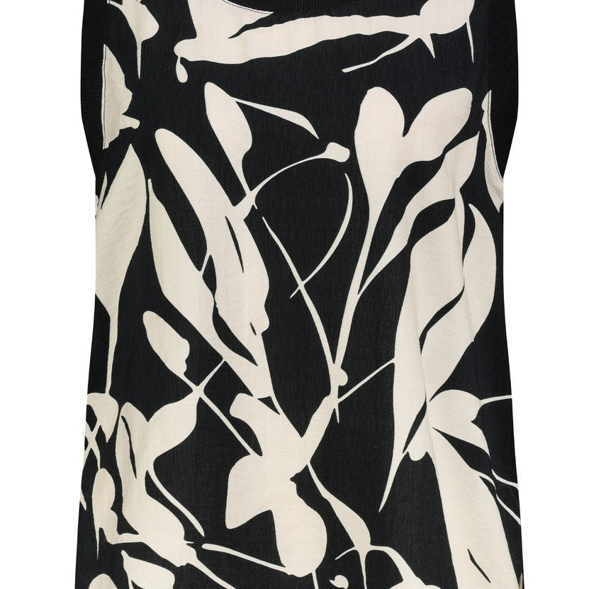 Damen, Blusen Top