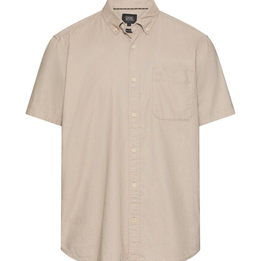 Shirts 1/2 sleeves