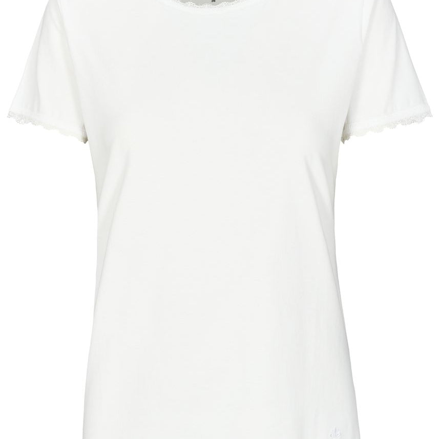 Da.-Shirt
