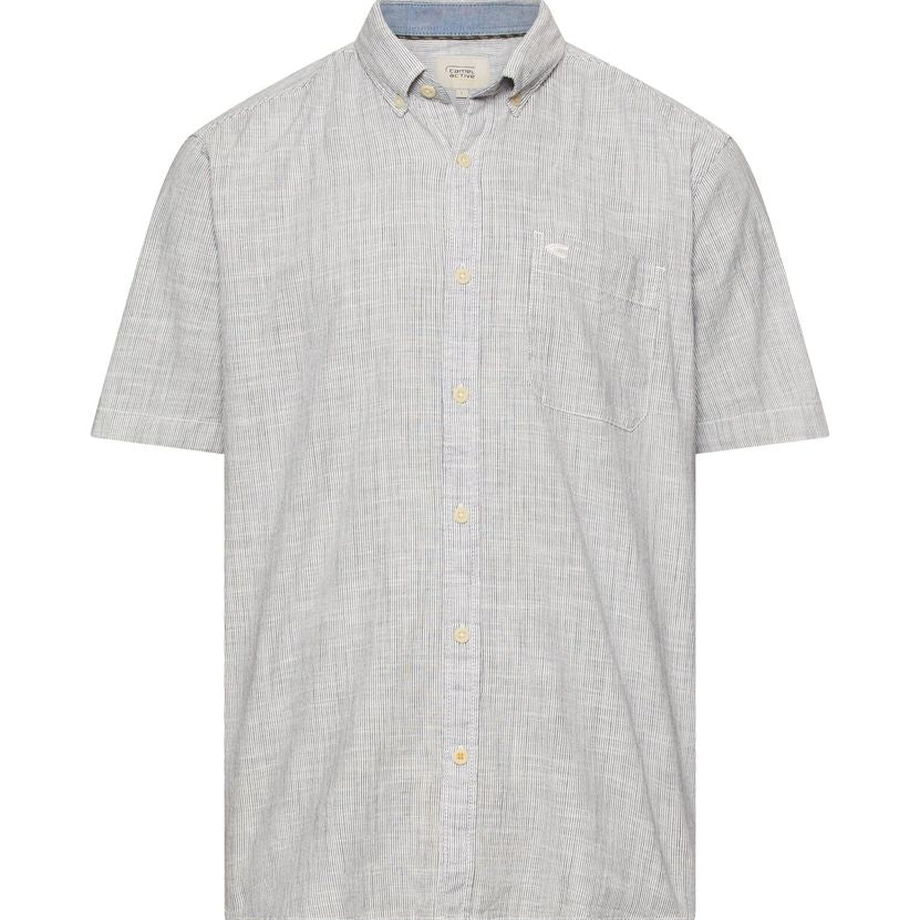 Shirts 1/2 sleeves