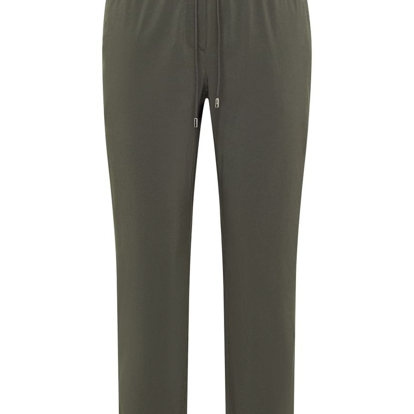 NOS Style Tracey Summerstretch