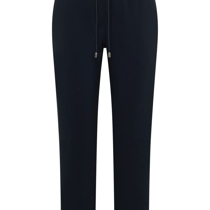 NOS Style Tracey Summerstretch