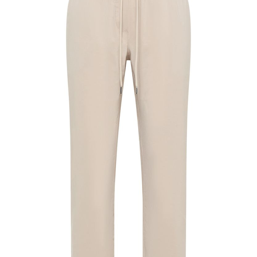 NOS Style Tracey Summerstretch