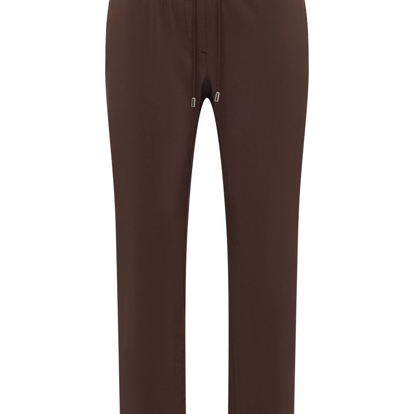 NOS Style Tracey Summerstretch
