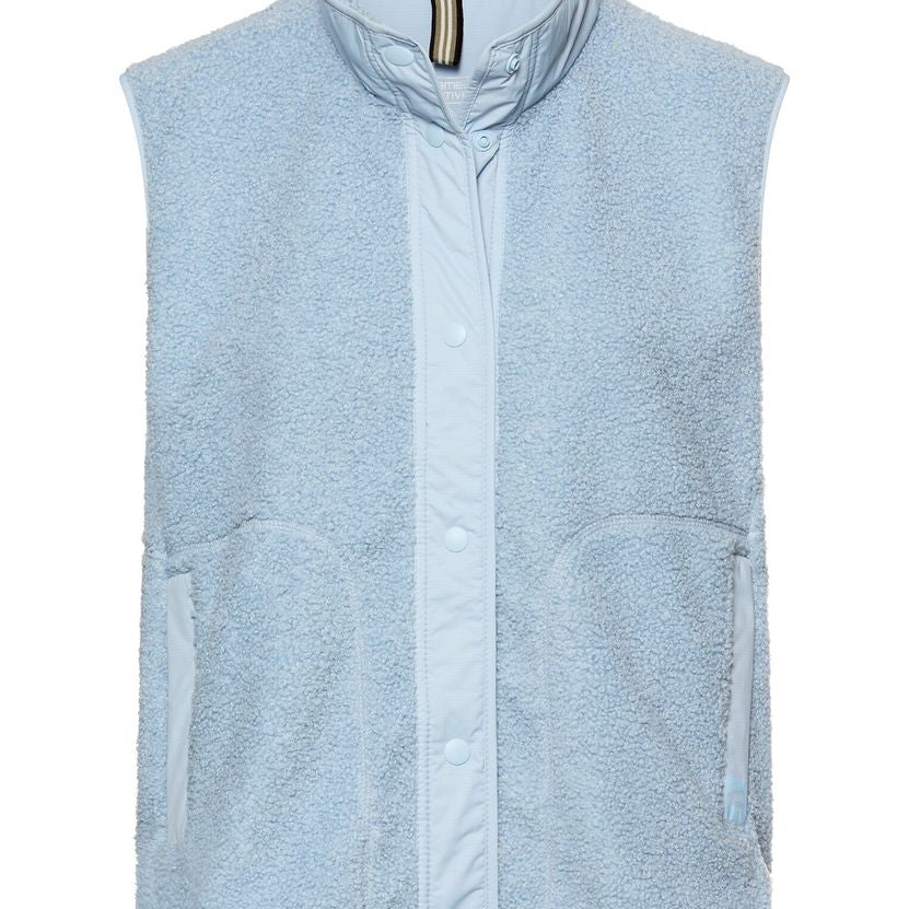 Outdoor Vests