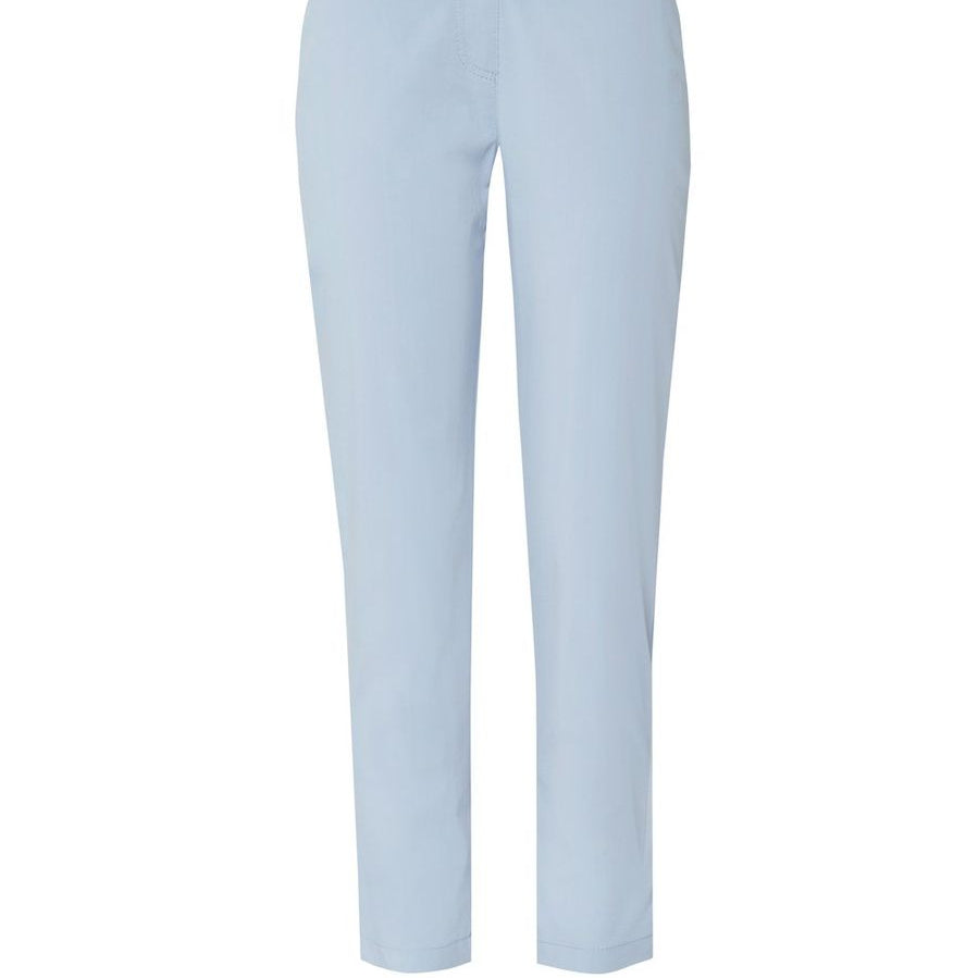 Steffi Chic 7/8