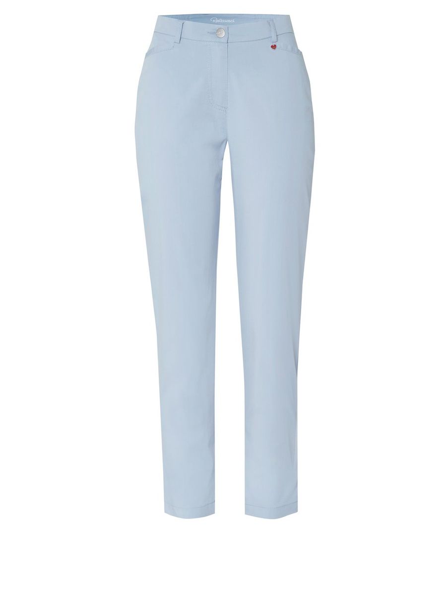 Steffi Chic 7/8