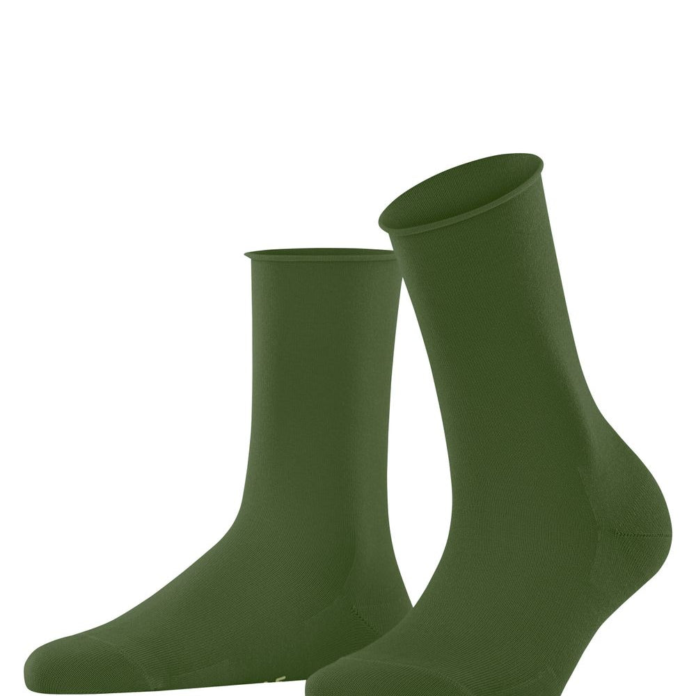 FALKE Active Breeze Damen