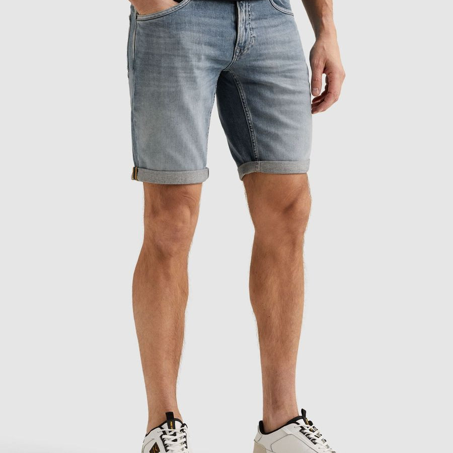PME LEGEND NIGHTFLIGHT SHORTS