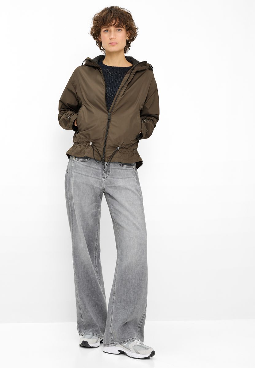 Jacke