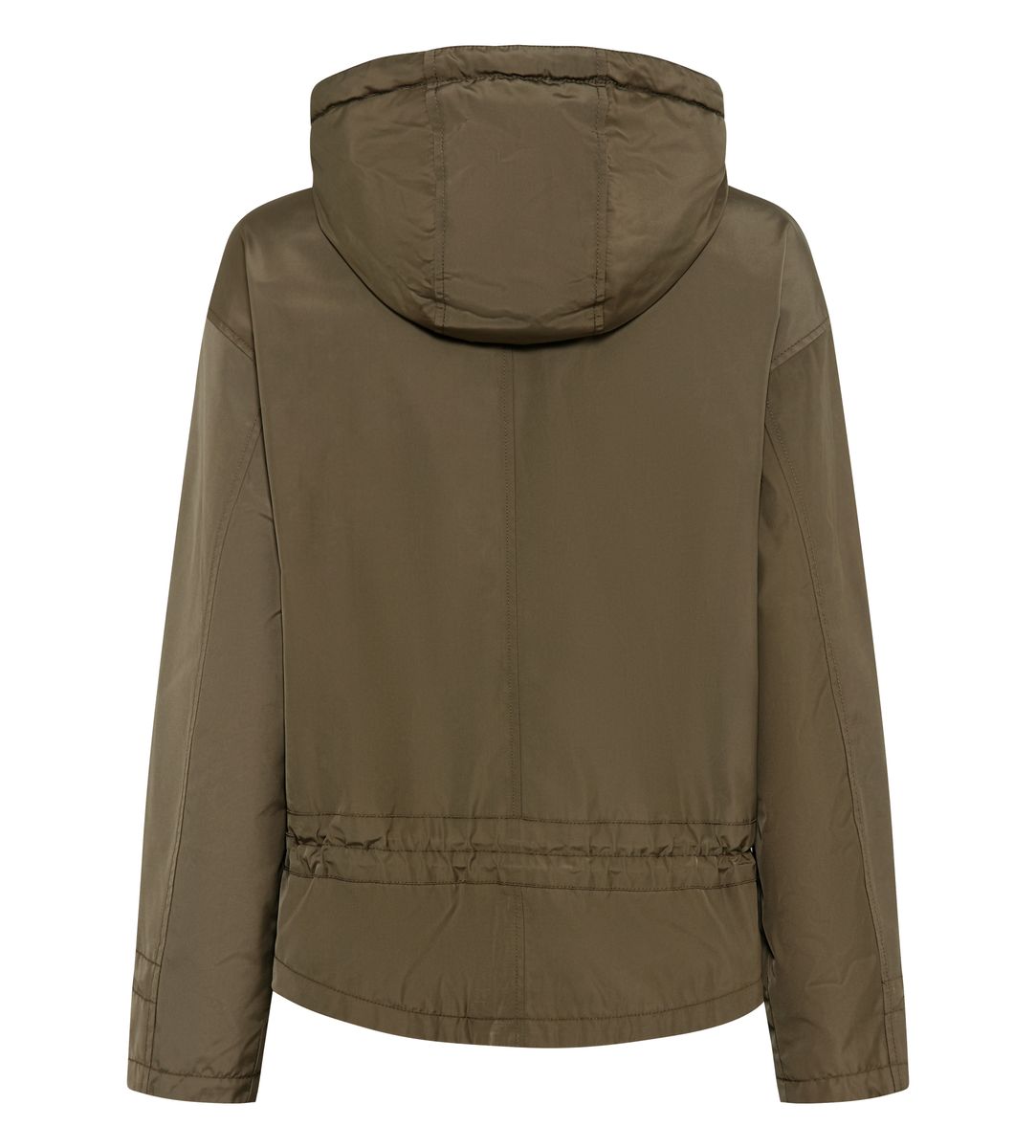 Jacke