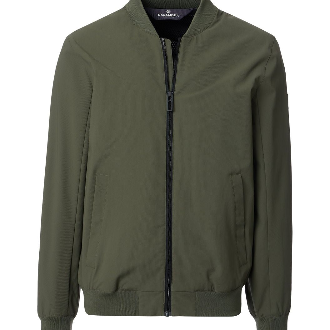 Blouson