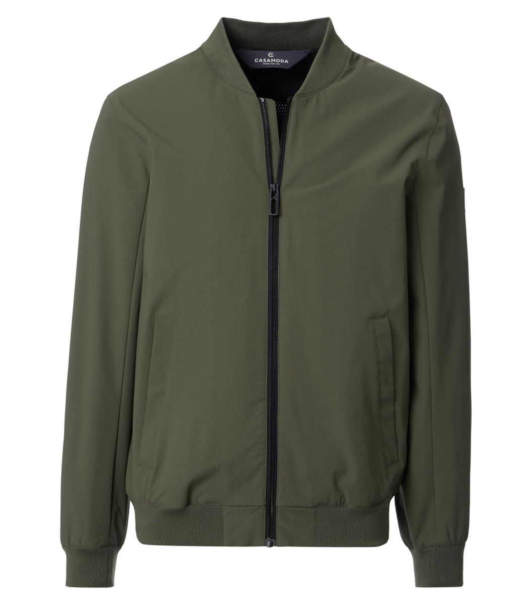 Blouson