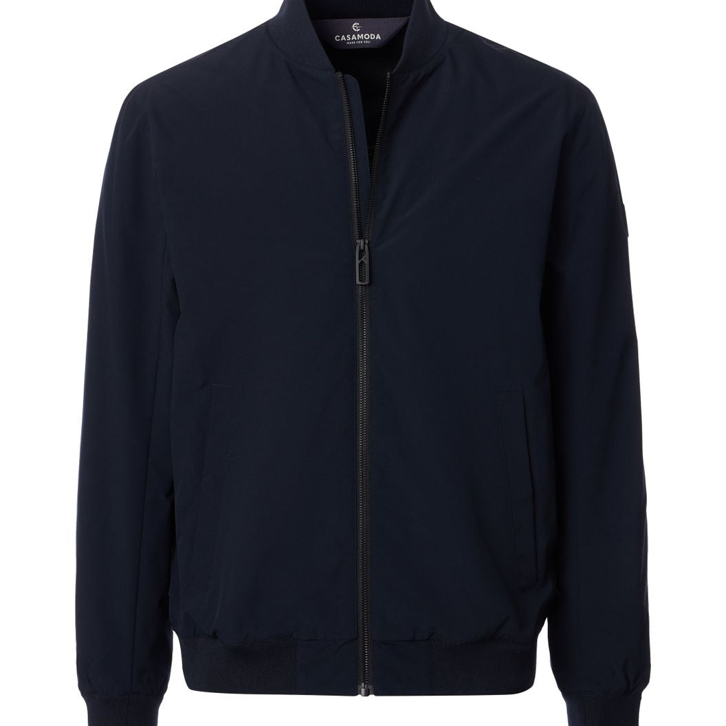 Blouson