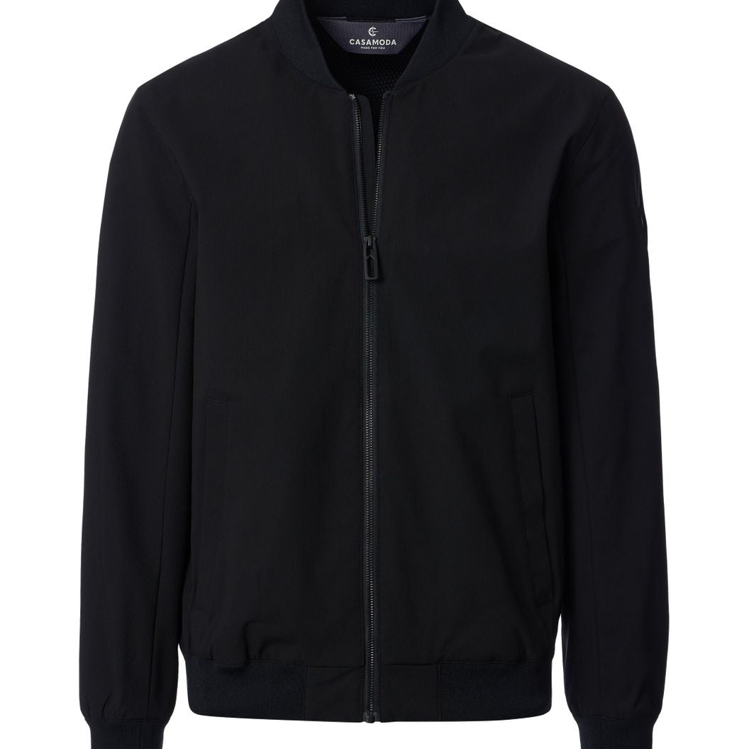 Blouson