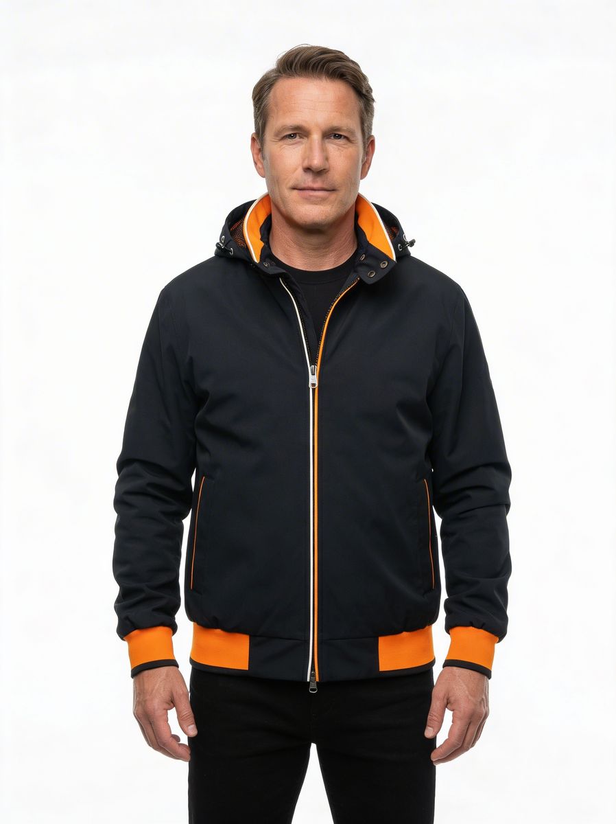 Colle Sport Men