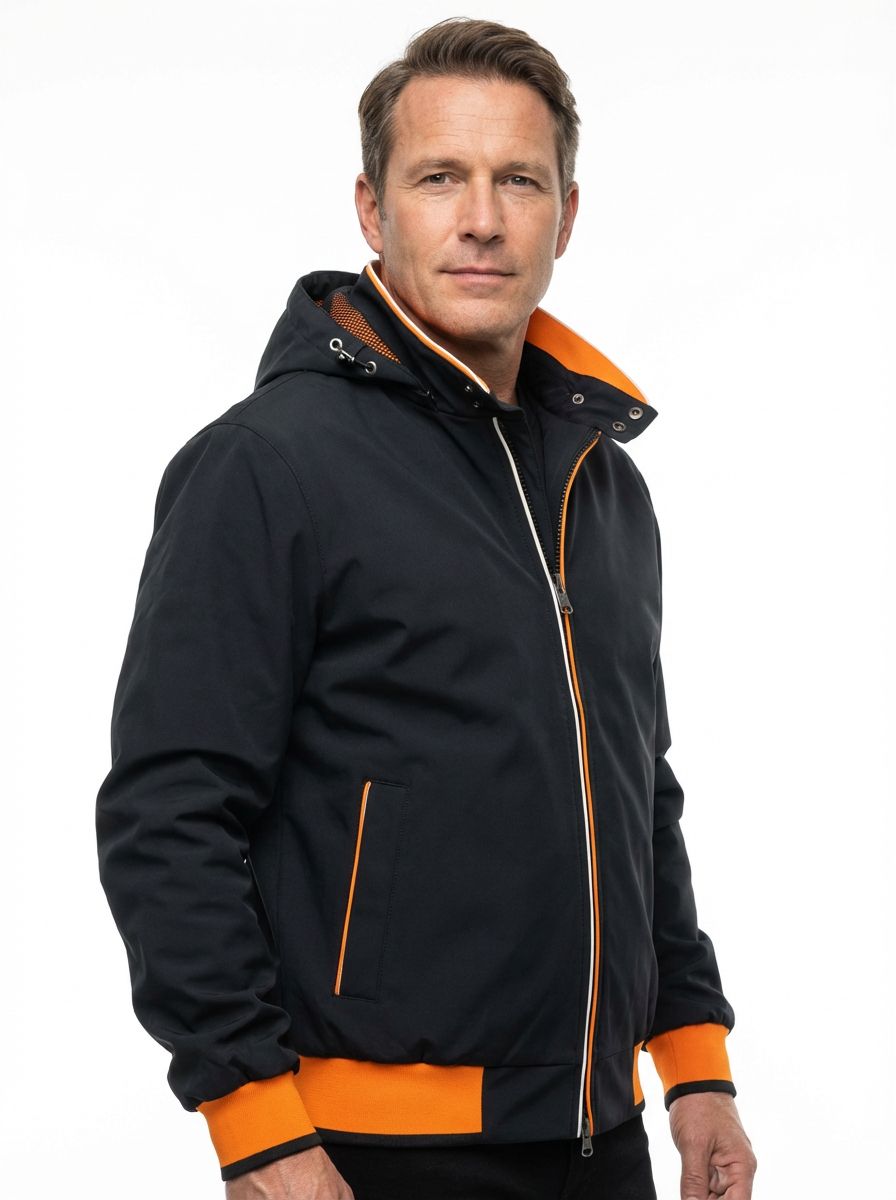 Colle Sport Men