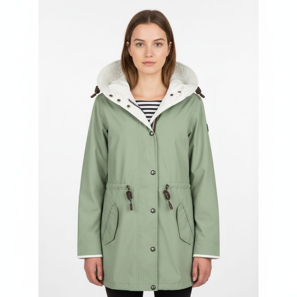 Sommerparka