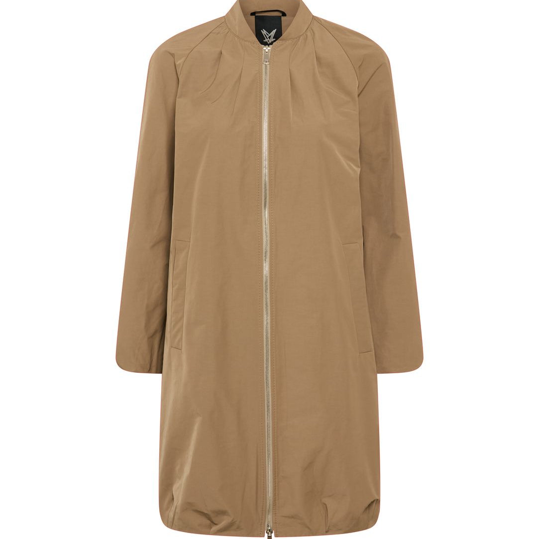 Jacke