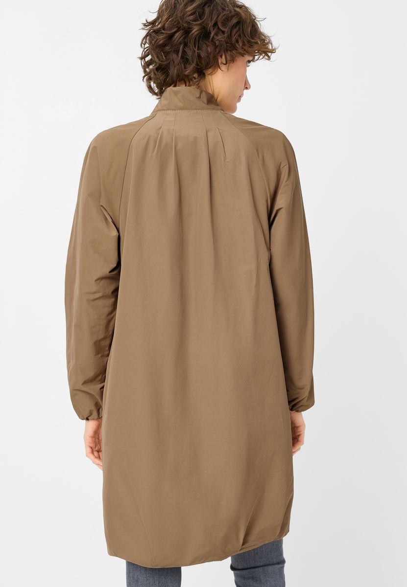 Jacke