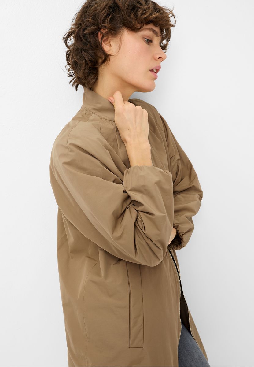 Jacke