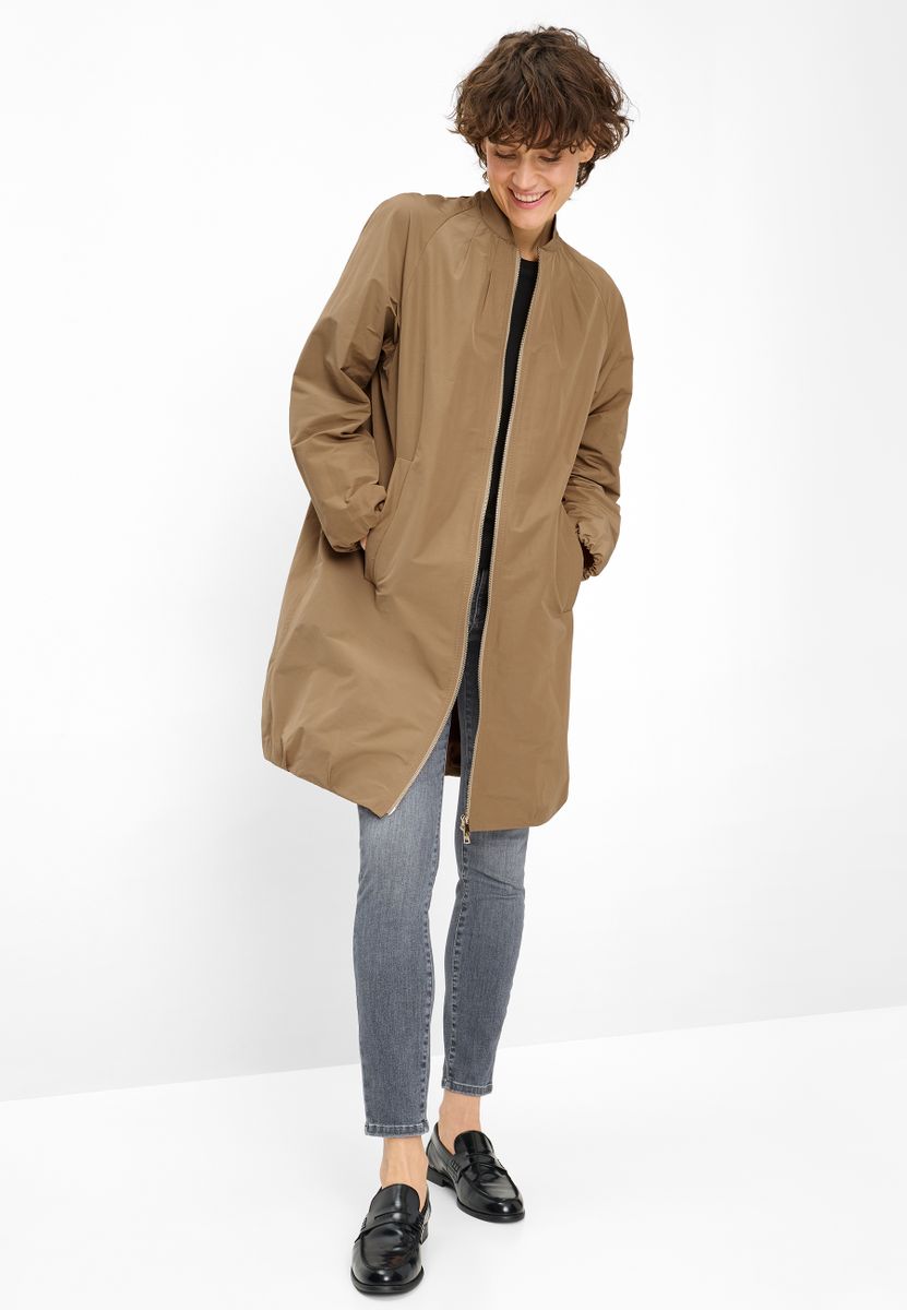 Jacke