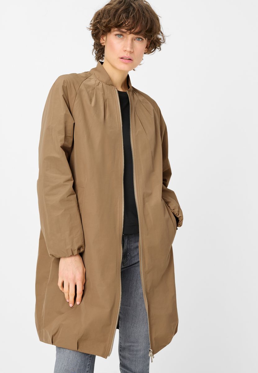 Jacke