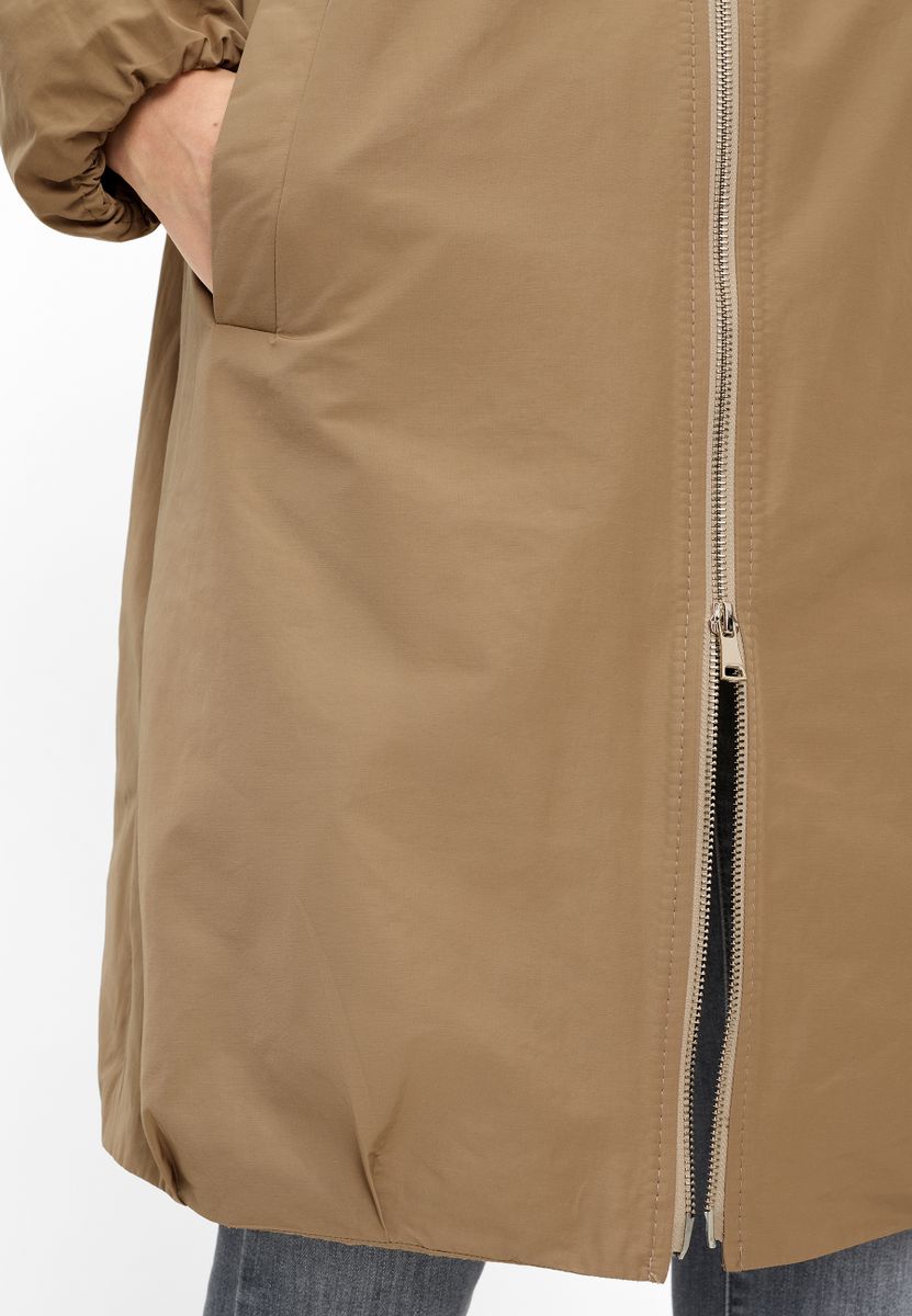 Jacke