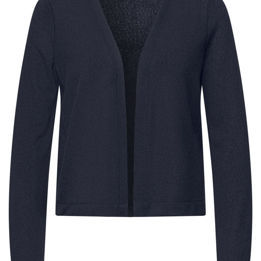 Style QR Nette new summer knit