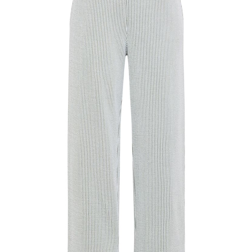 Trousers Casual Long