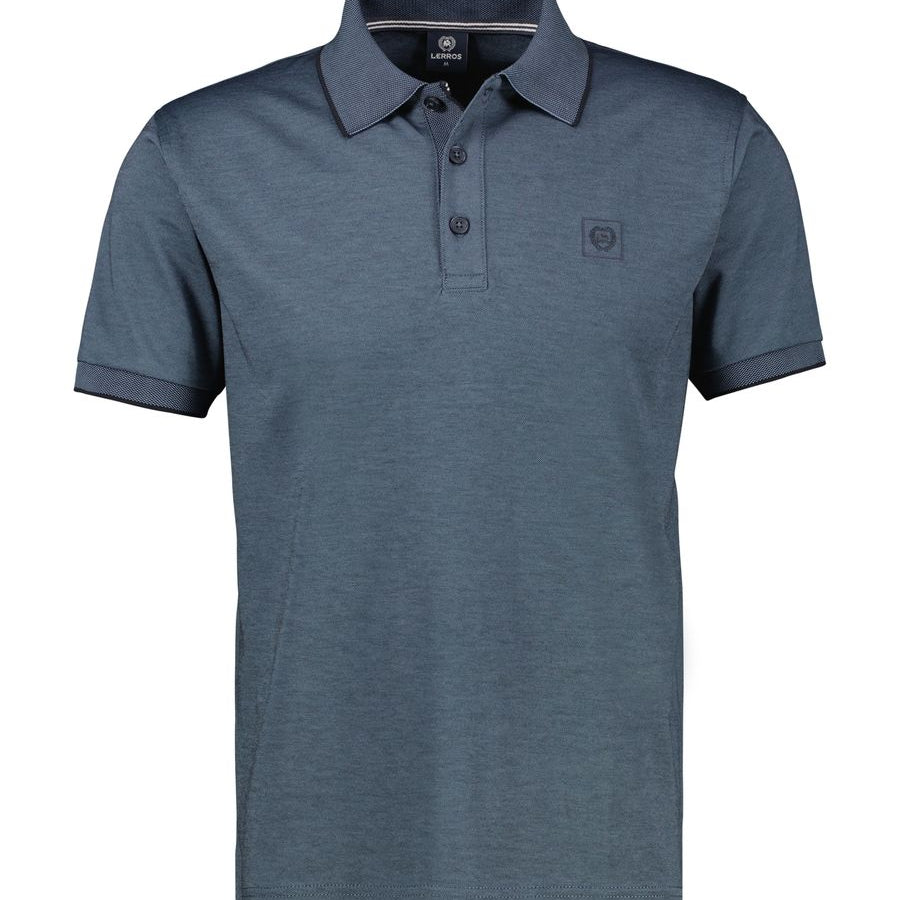POLO-KNOPF