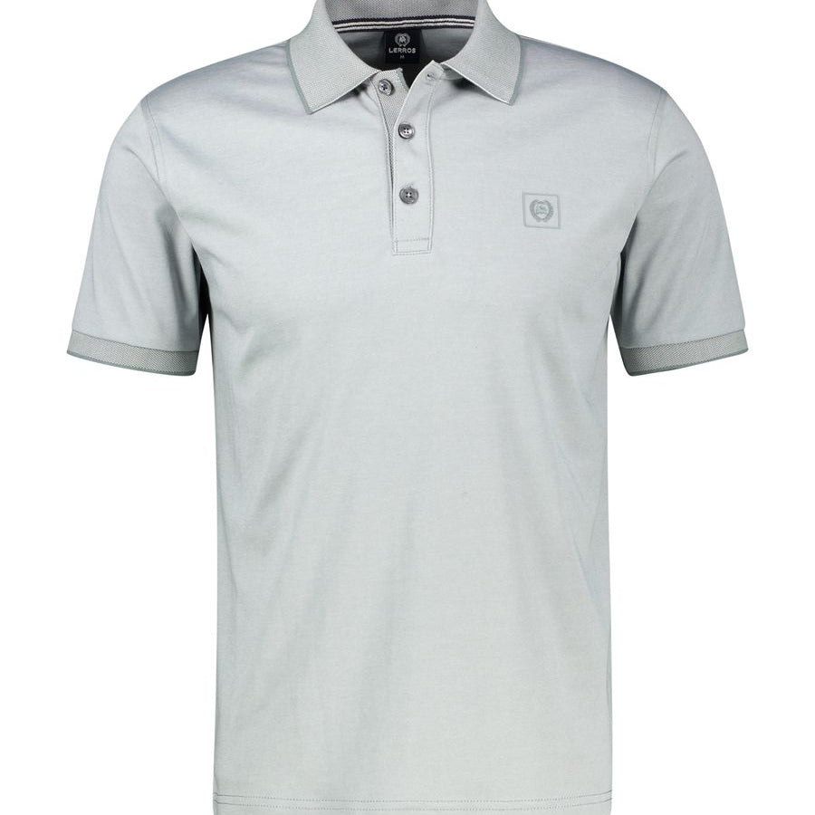 POLO-KNOPF