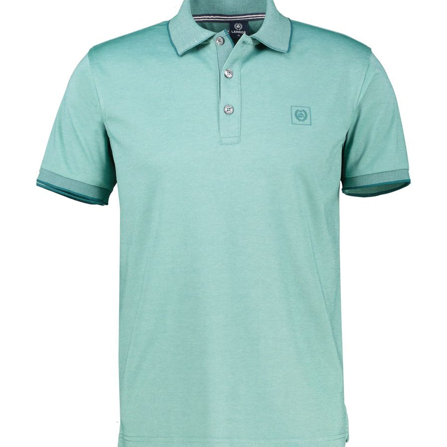 POLO-KNOPF