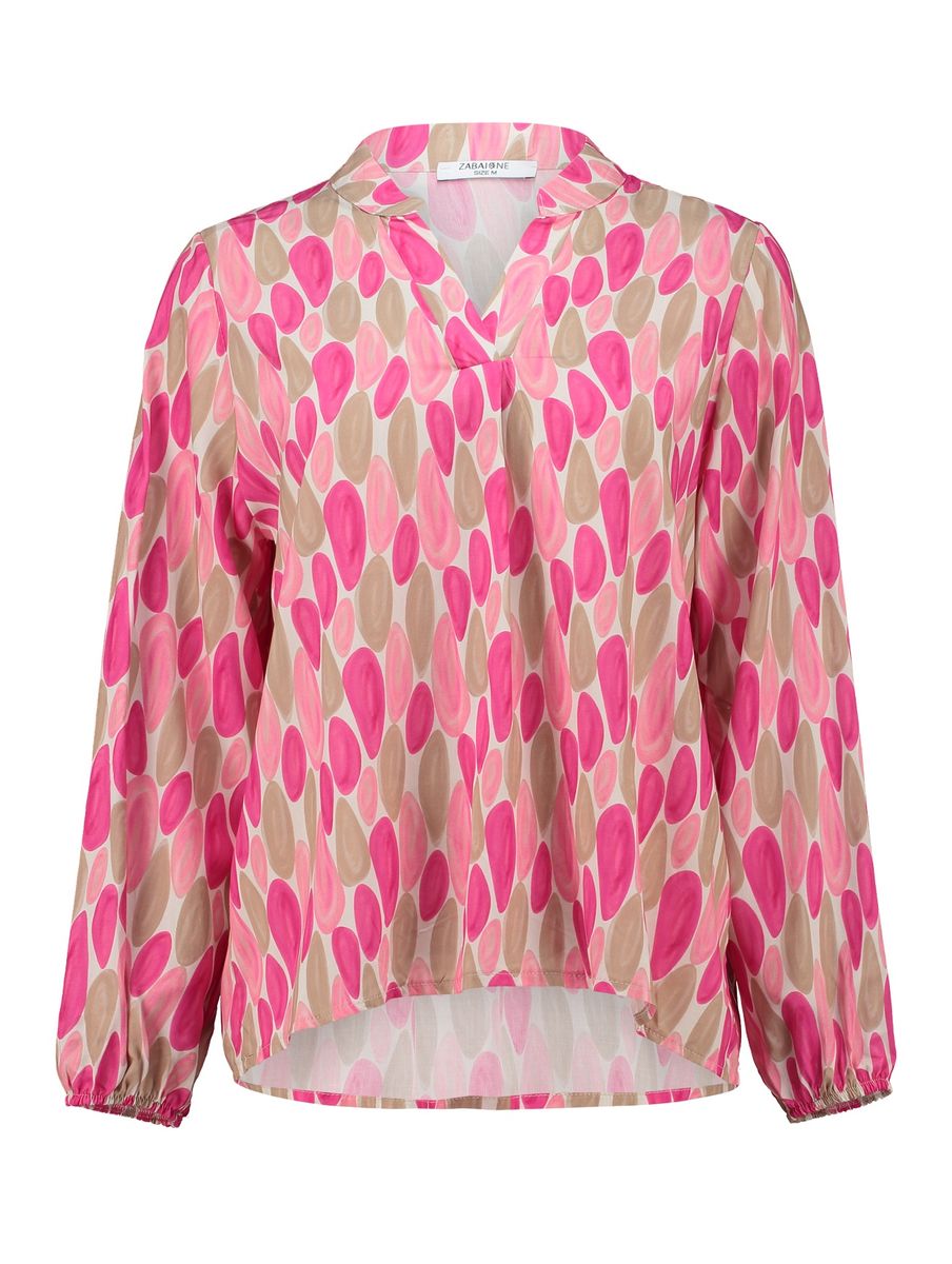 Blouse Pi44annaa