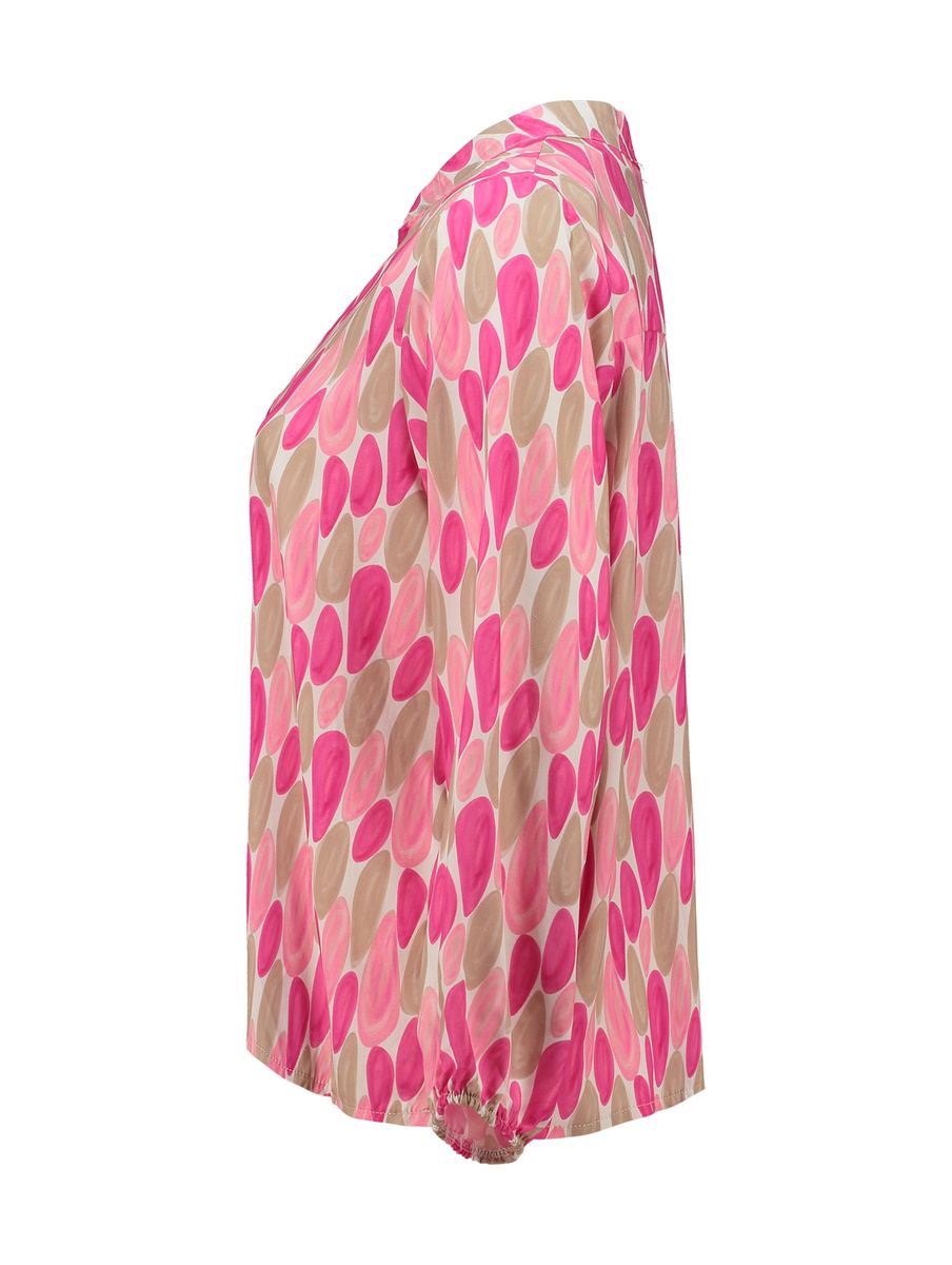 Blouse Pi44annaa