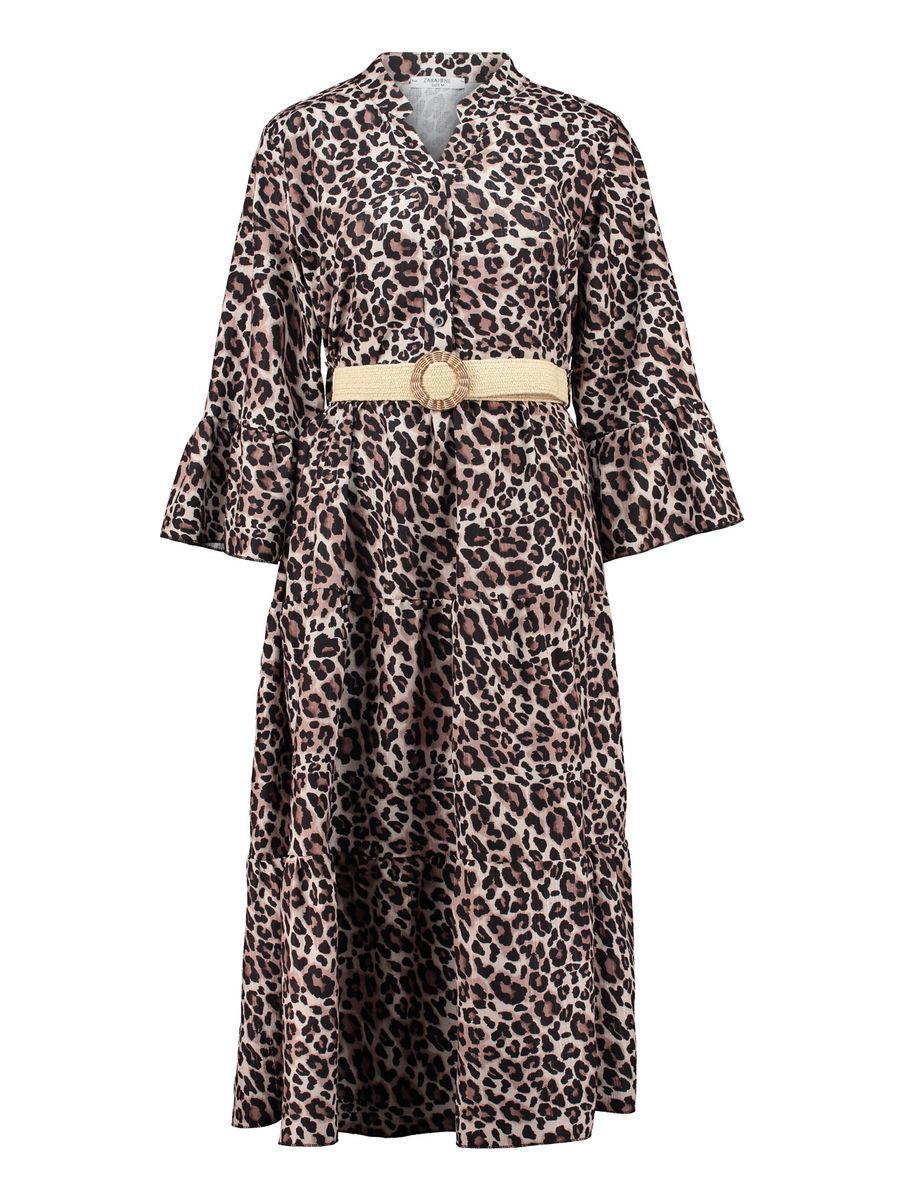 Dress Ol44ivi