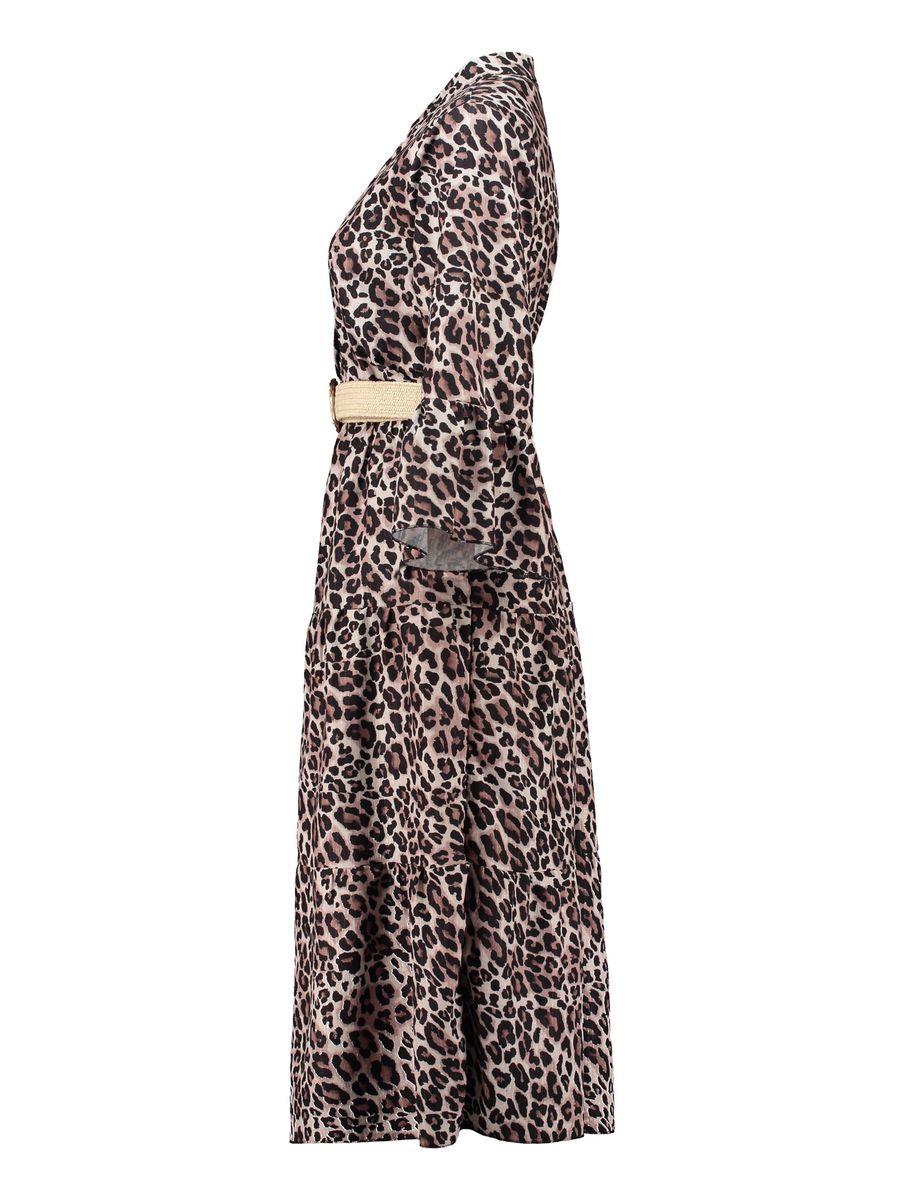 Dress Ol44ivi