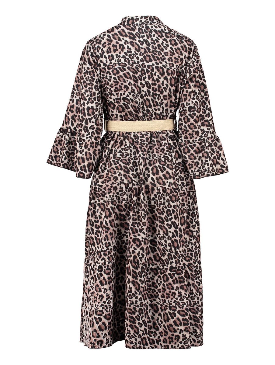 Dress Ol44ivi