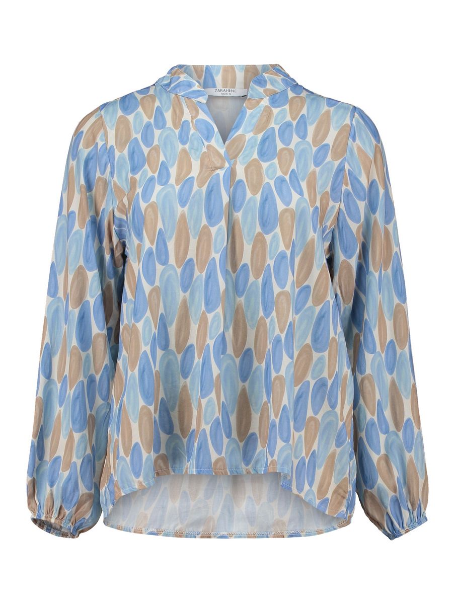 Blouse Pi44annaa