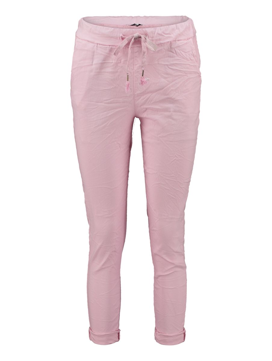 Pants Fe44rnanda