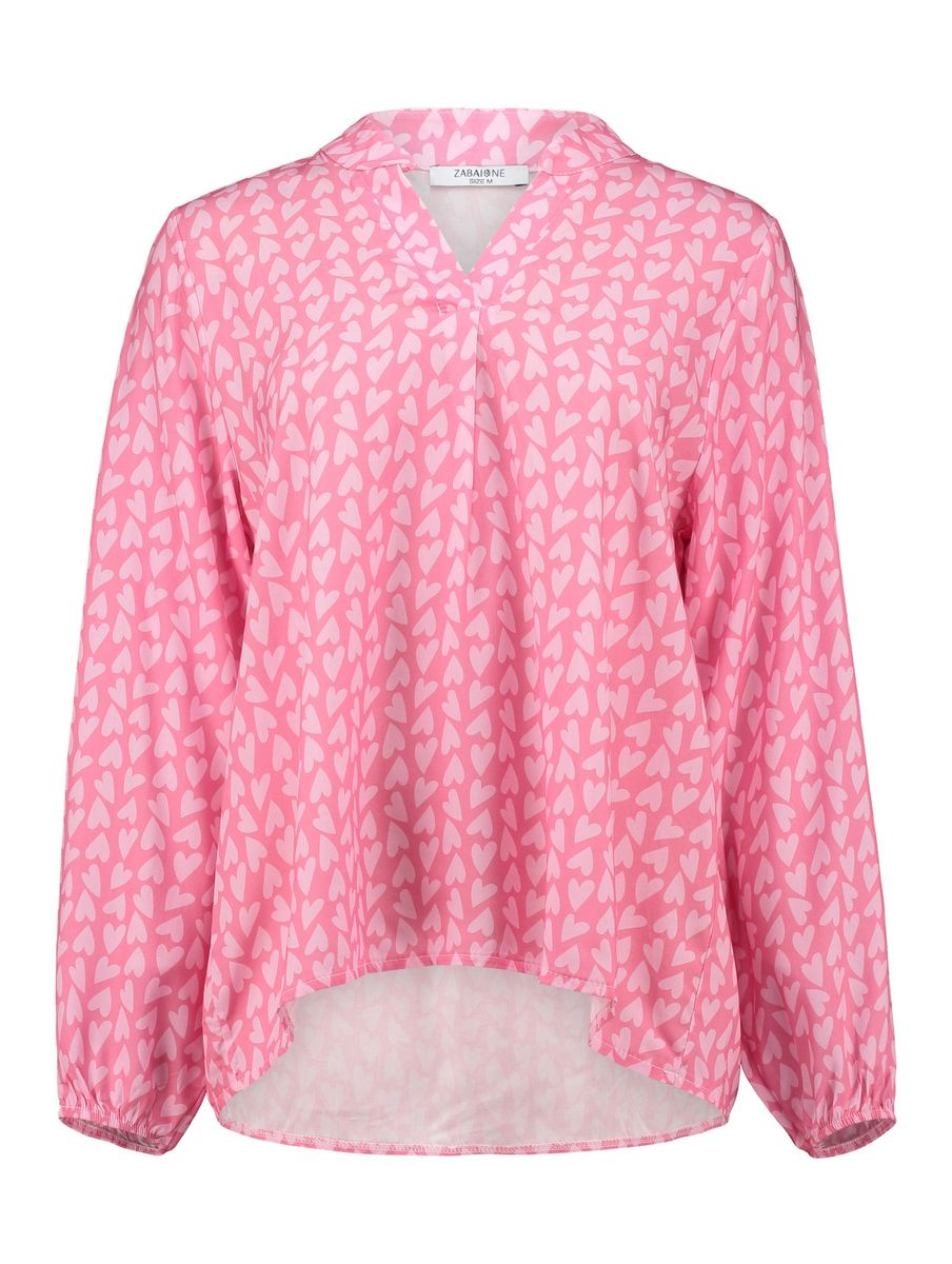 Blouse Ja44nia